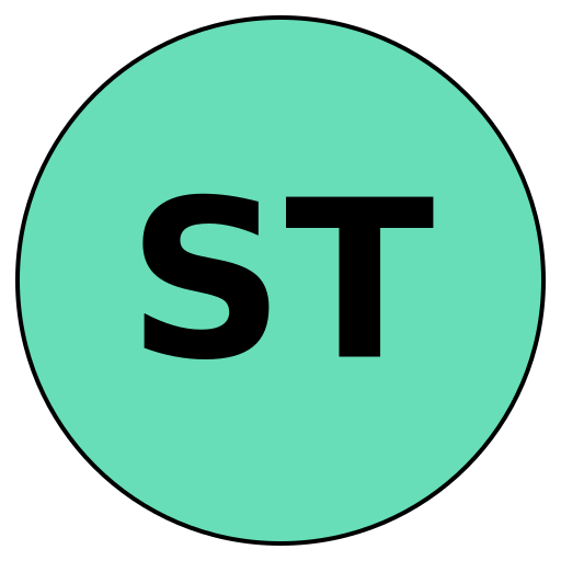 SecureTrip